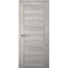 Дверь межкомнатная ALBERO Мегаполис EcoWood МЮНХЕН Ель альпийская, глухое полотно Дверь межкомнатная ALBERO Мегаполис EcoWood МЮНХЕН Ель альпийская, глухое полотно